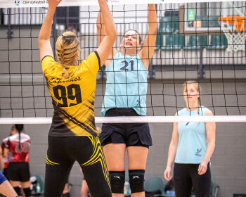 Lūsiju kauss 2026, 22.08.2026.