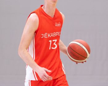Jēkabpils novada čempionāta basketbolā finālcīņas un apbalvošana, 11.06.2022.