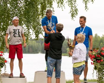 Veselības diena 