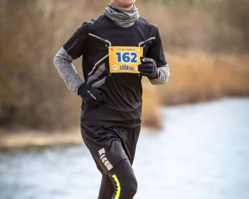 BYU 