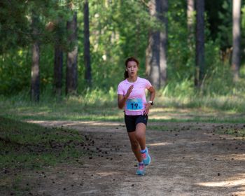 Tautas triatlons, 21.07.2021.