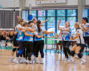 Lūsiju kauss 2026, 22.08.2026.