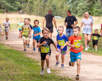 Jēkabpils Sporta svētki 2026, 8.08.2026.