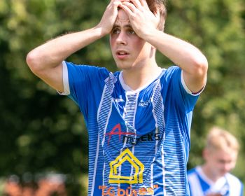 Latvijas kauss futbolā: 