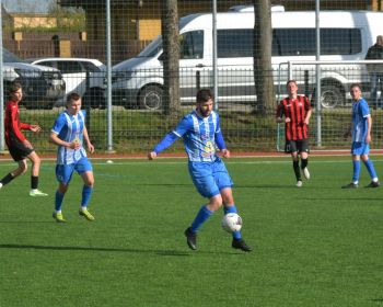 Altero.lv LIIGA: 