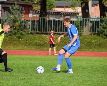 Futbols: 