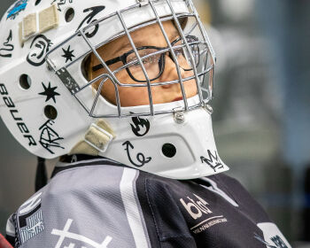 Roks & hokejs 2026: U12 turnīrs, 6.08.2026.