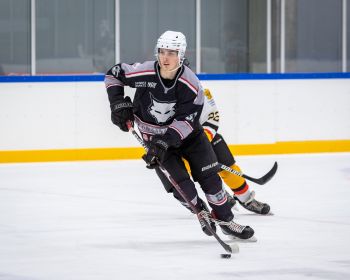 JAHL: 