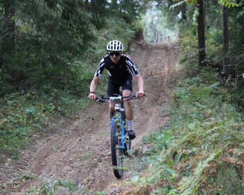 Radžu MTB takas, 29.08.2026.