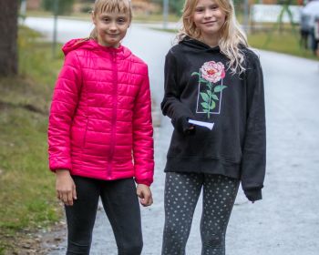 Sporta svētki Jēkabpilī 2020, 29.08.2020.