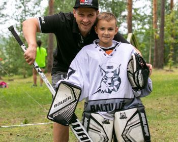 Veselības diena 