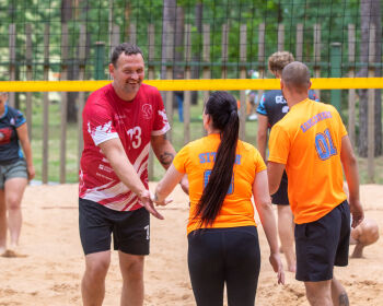 Jēkabpils Sporta svētki 2026, 8.08.2026.