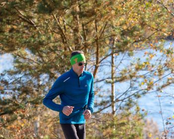 Backyard ultra pasaules čempionāta satelītsacensības, 19.-20.10.2024.