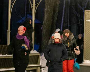 Skrējiensoļojums 