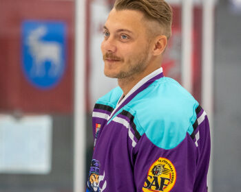 Roks & hokejs Zvaigžņu spēle, 23.08.2025.