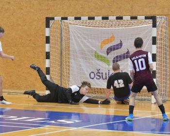 Jēkabpils novada čempionāts telpu futbolā, 7.01.2023.