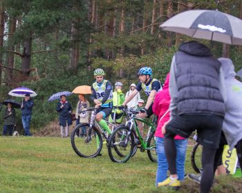 Sporta svētki Jēkabpilī 2020, 29.08.2020.