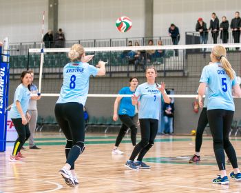 LTSA Mamanet turnīrs Jēkabpilī, 9.04.2022.