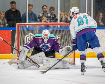 Roks & hokejs 2026: Zvaigžņu spēle, 8.08.2026.