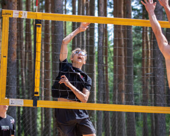 Jēkabpils Sporta svētki 2026, 8.08.2026.