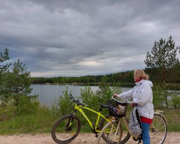 Maršruts 