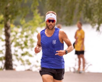 Sporta svētki Jēkabpilī 2024, 10.08.2024. 