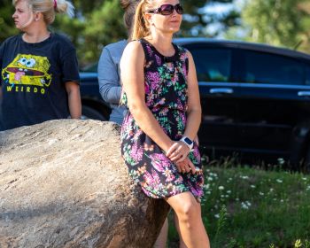 Tautas triatlons, 21.07.2021.