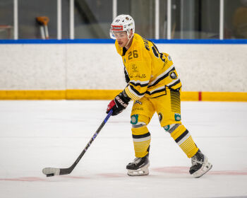 Roks & hokejs 2026: G. Meijera piemiņas kausa izcīņa, 8.08.2026.