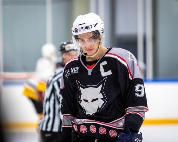 JAHL: 