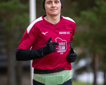 Latvijas BYU komandas cīņa Pasaules komandu čempionātā, 17.-19.10.2026.