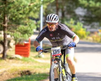 Sporta svētki Jēkabpilī 2024, 10.08.2024. 