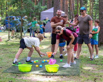 Jēkabpils Sporta svētki 2026, 8.08.2026.