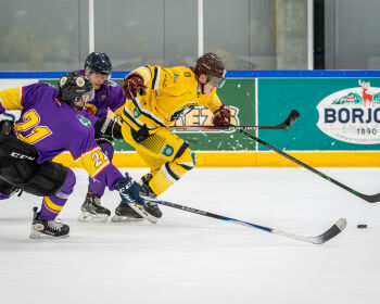 Roks & hokejs 2026: G. Meijera piemiņas kausa izcīņa, 8.08.2026.