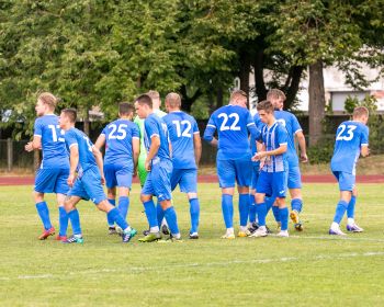 Latvijas kauss futbolā: 