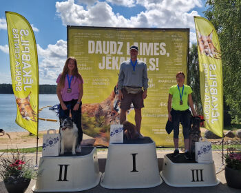 Jēkabpils Sporta svētki 2026, 8.08.2026.