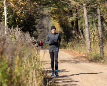 Backyard ultra pasaules čempionāta satelītsacensības, 19.-20.10.2024.