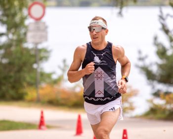 Sporta svētki Jēkabpilī 2024, 10.08.2024. 