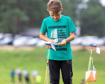 Sporta svētki Jēkabpilī 2024, 10.08.2024. 
