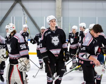 JAHL: 