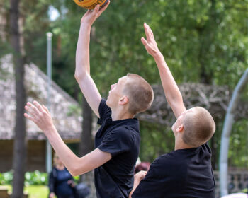 Jēkabpils Sporta svētki 2026, 8.08.2026.