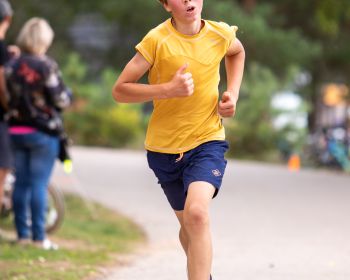 Sporta svētki Jēkabpilī 2024, 10.08.2024. 