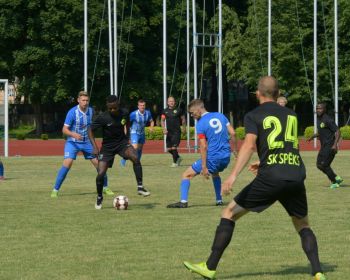 Futbols: 