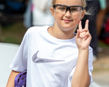 Jēkabpils Sporta svētki 2026, 8.08.2026.