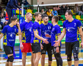 JNAČVV cīņas par medaļām, 8.03.2026.