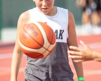 3x3 2. posms, 13.08.2021.