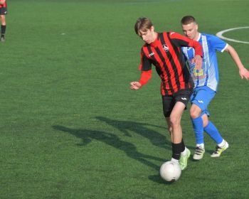 Altero.lv LIIGA: 