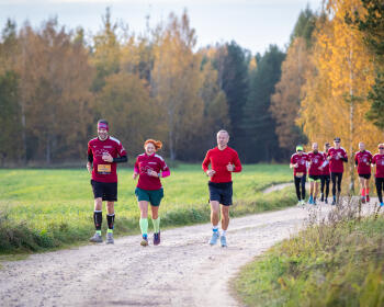 Latvijas BYU komandas cīņa Pasaules komandu čempionātā, 17.-19.10.2026.