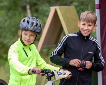 Sporta svētki Jēkabpilī 2024, 10.08.2024. 