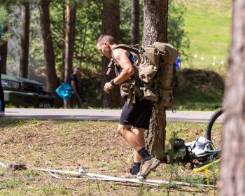 Sporta svētki Jēkabpilī 2024, 10.08.2024. 