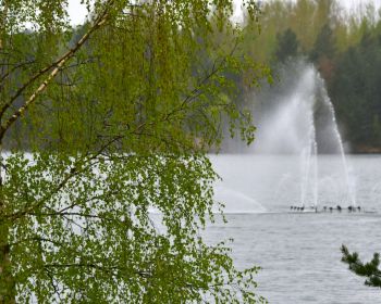 S. Mihaļeva piemiņas sacensības 